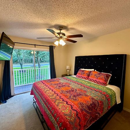 Willa Grand Superior 3Br Townhouse Near Disney Parks Kissimmee Zewnętrze zdjęcie